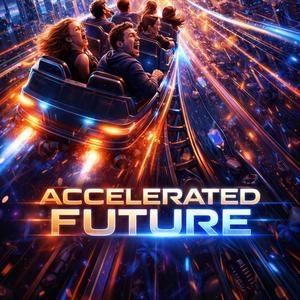 Accelerated Future