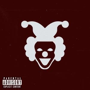 Foolery (feat. KUB™)