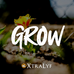 Grow