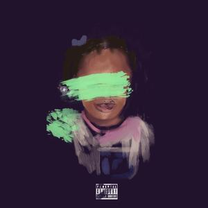 Head Over Hills (feat. Dominic Scott)