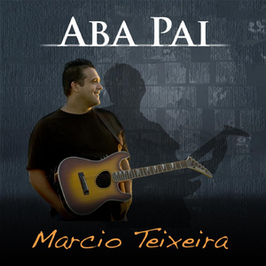 Eu Te Adorarei (Feat. Rique Pantoja)