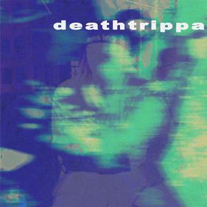 colourblind (slowed + reverb) (slowed + reverb)