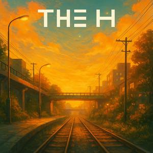 숨이 닿는 곳까지