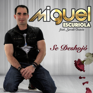 Se Deshojo