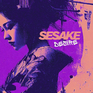 Desire