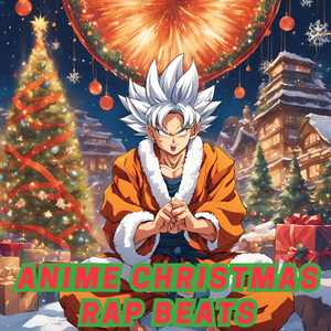 Jingle Bells in the Hidden Leaf