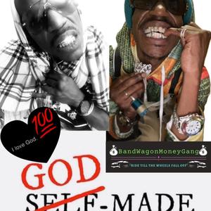 TYL (Thank You Lord)