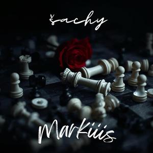 Šachy (feat. Sammy & Tina Dee)