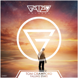 Falling Stars (Original Mix)