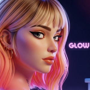 Glow