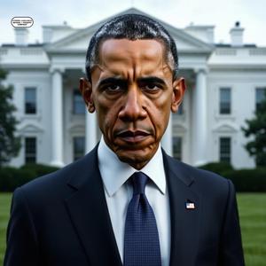 Obama