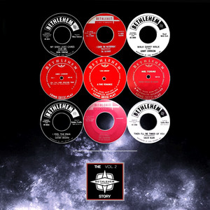 If You Could See Me Now