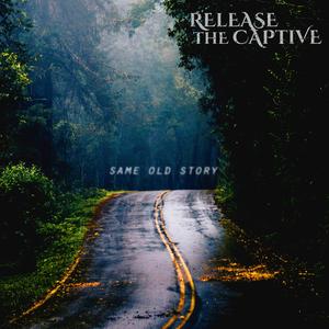 Same Old Story