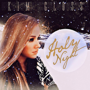 Holy Night (Instrumental)