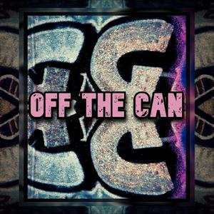 OFF THE CAN