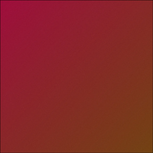 MESAYTARA (Cover)