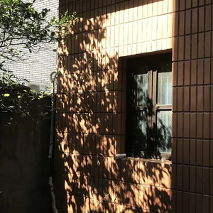 误闯天家.（辞九门回忆+莫问归期DJ）