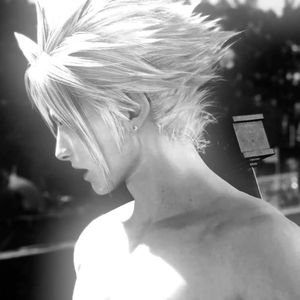 悔恨 sad piano x sampledvocal type beat