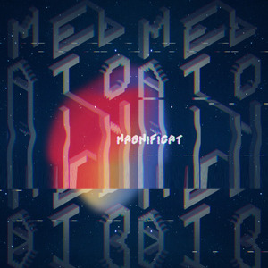 Fog's House (Live from Le Brise-Glace)