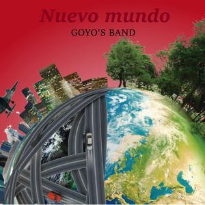 La gente esperará