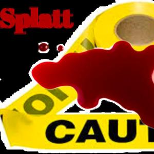 Splatt