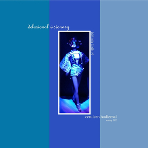 Cerulean Hodiernal