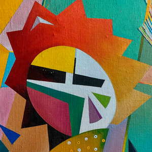 Система Медузы