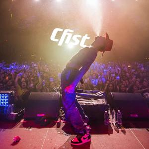 梦醒之后（prod by red killer)