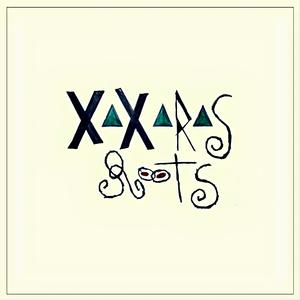 Relatividade Temporal