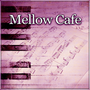 Mellow Cafe