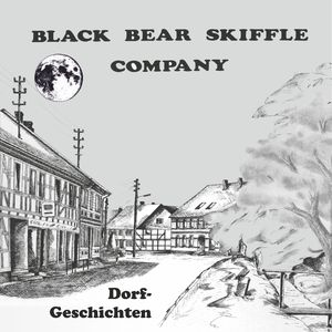 Boygroup (2023 Remastered)