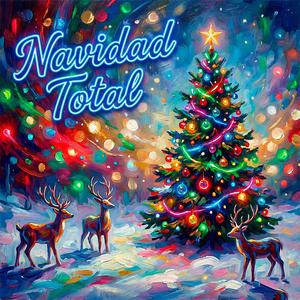 ¡Feliz Navidad, Mi Amigo Amado!