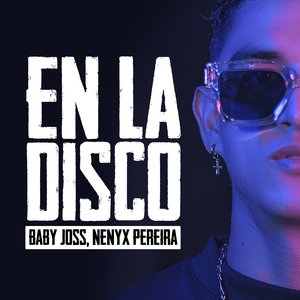 En La Disco