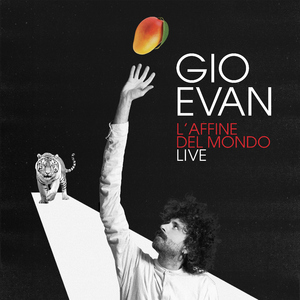 raccogliere i fiori (Live)