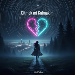 Gitmek Mi Kalmak Mı