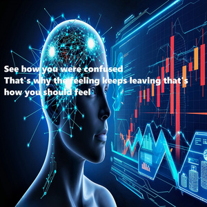 See how you were confused