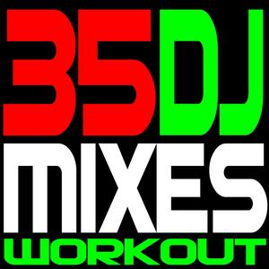 Titanium (Dj Mix Workout)