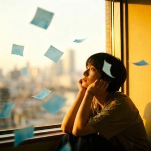 下次别选我