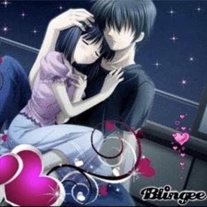 Everytime We Touch (feat. LeXanax)