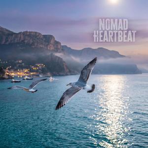 Nomad Heartbeat