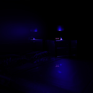 2 Am