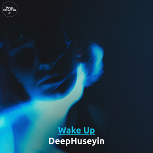 Wake Up