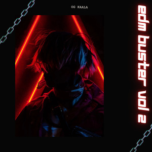 Rodeo Melody (Radio Edit)