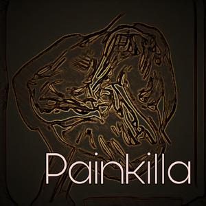 Painkilla