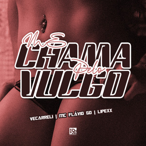 Me Chama pelo Vulgo