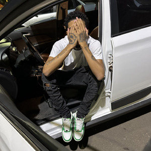 Você Não Sabe o Que Quer