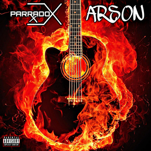 Arson