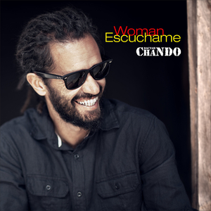 Fighting for Your Jealousy