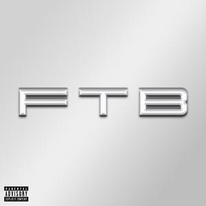 Fck This Beat