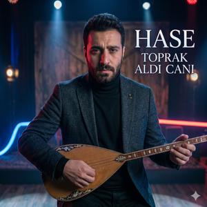 Toprak Aldı Canı